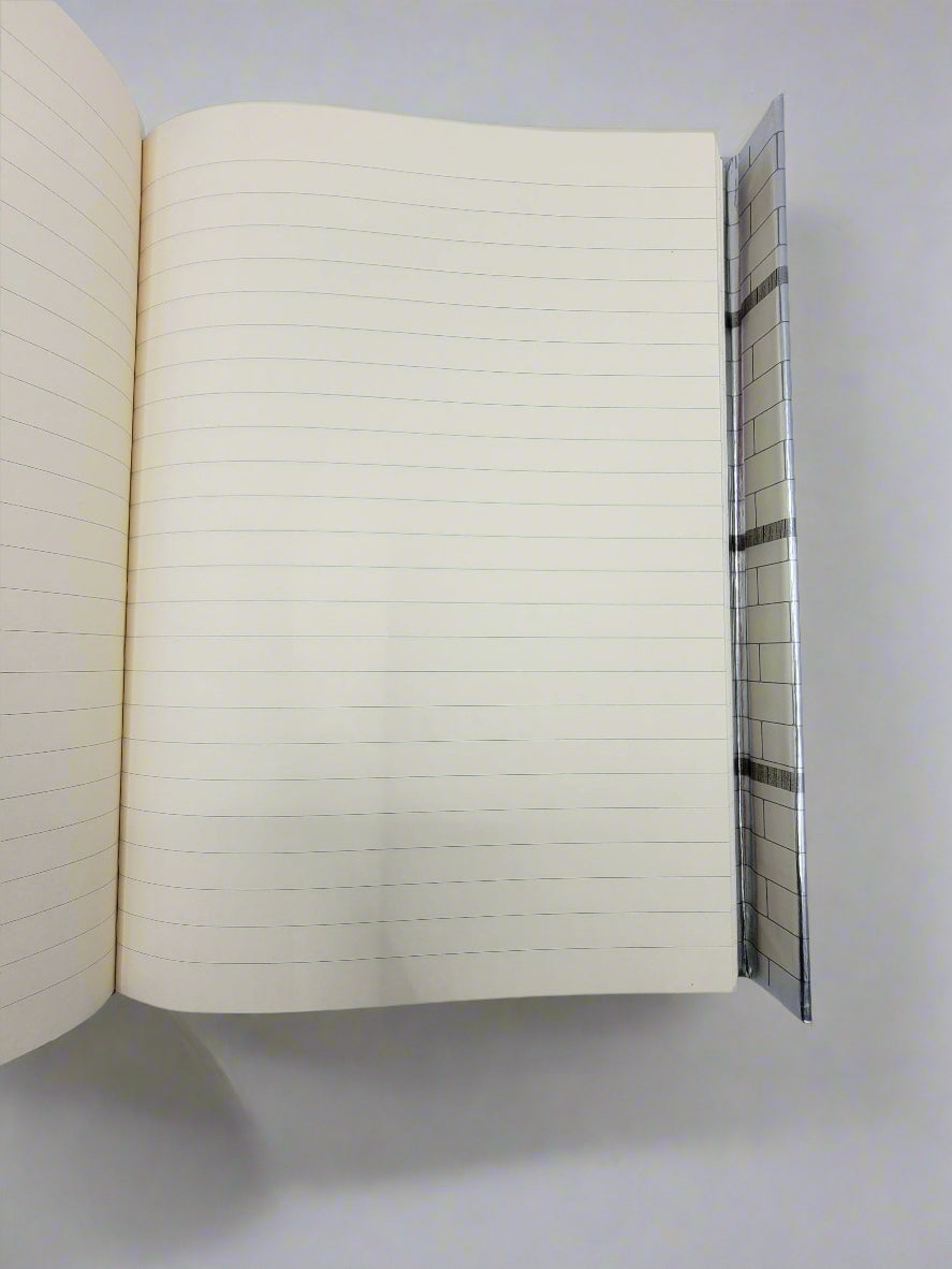 Georgia Breeze: Books & Plants Journal