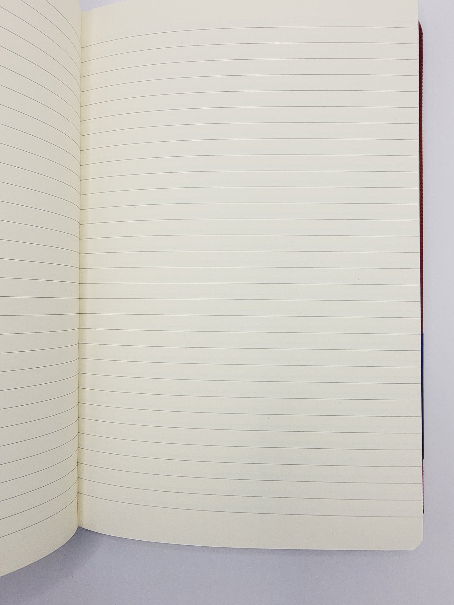 Wonder Woman Hardcover Ruled Journal (Comics)