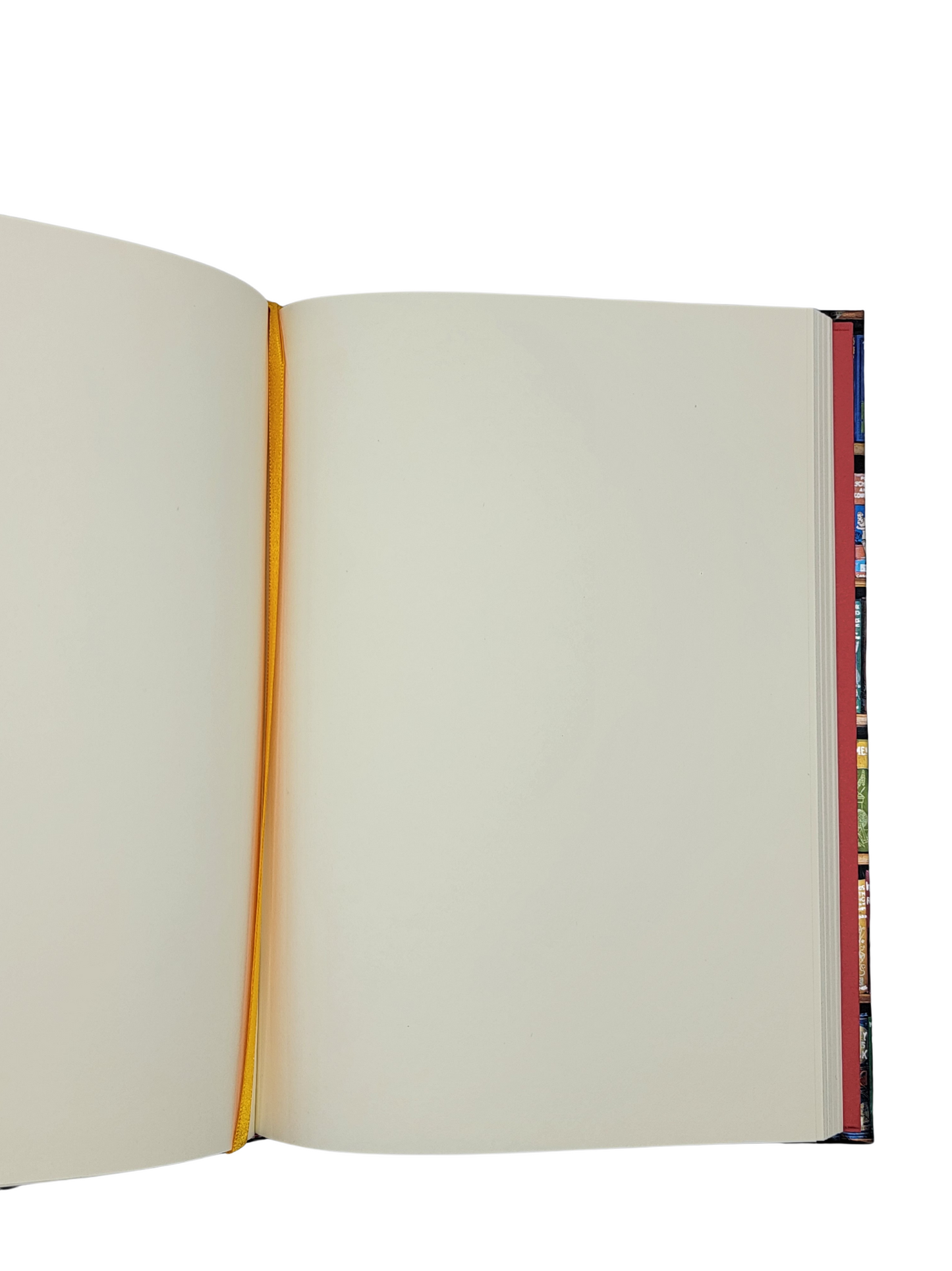Bodleian Libraries: Hobbies & Pastimes Blank Journal