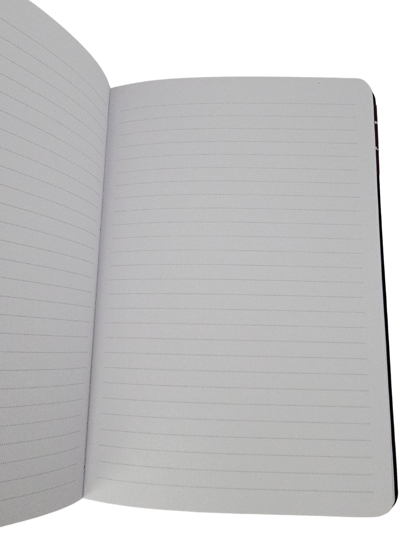 Large Lp Vinyl Record Journal