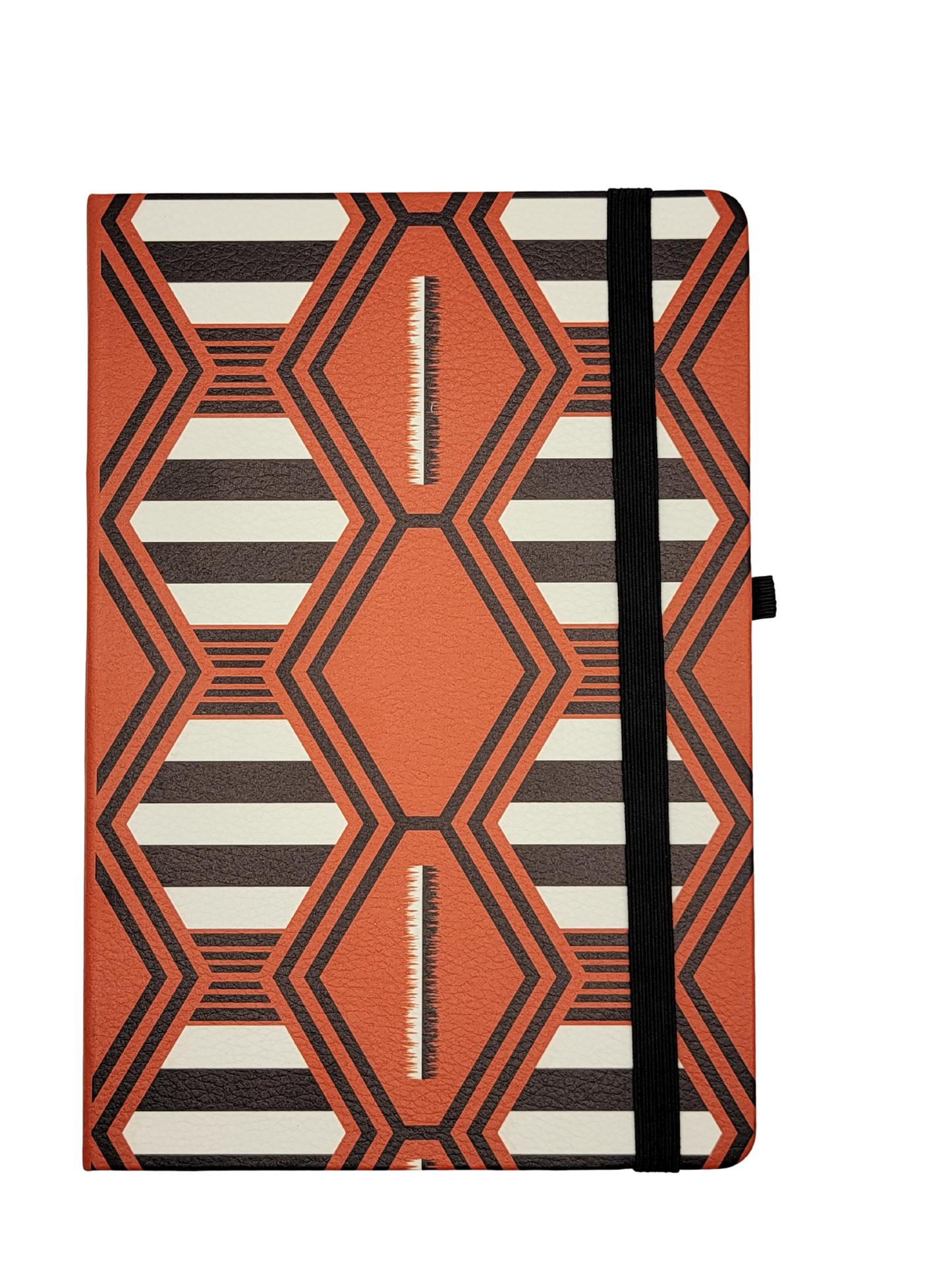 Opara Stone Paper Journal