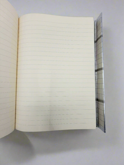 Georgia Breeze: Books & Plants Journal