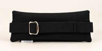 Be Kind Adjustable Pencil Pouch