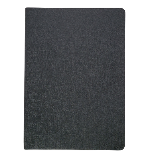 Artisan Ebony Journal
