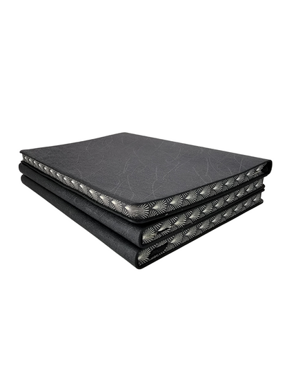 Artisan Ebony Journal
