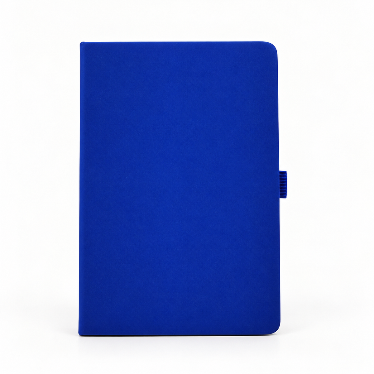 Vegan Leather Journal