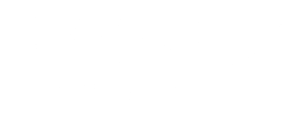 Pouch and Prose