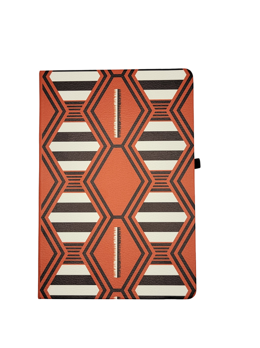 Opara Stone Paper Journal